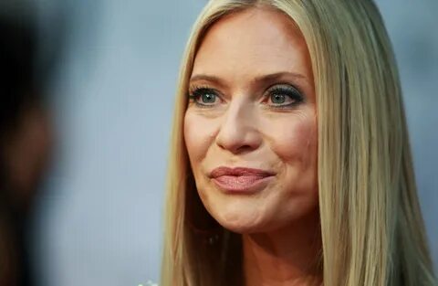 Emily Procter Surgery