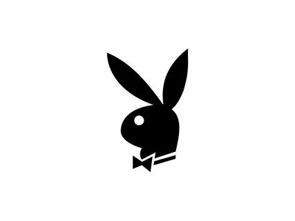 Playboy Mansion (@playboy.luxury) — Instagram
