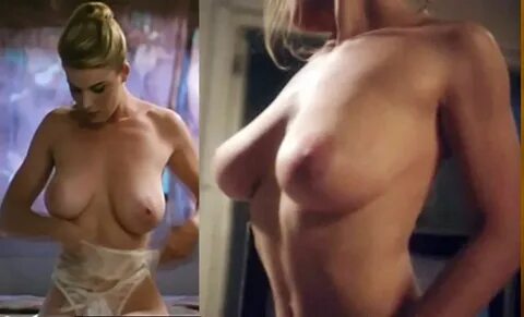 Oscars For Best Tits (1968-2013): The 90s