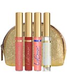 SeneGence Scented Conversation Hearts Gloss Collection - Roc