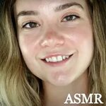 Acupuncture Roleplay Pt.4 Madi ASMR слушать онлайн на Яндекс