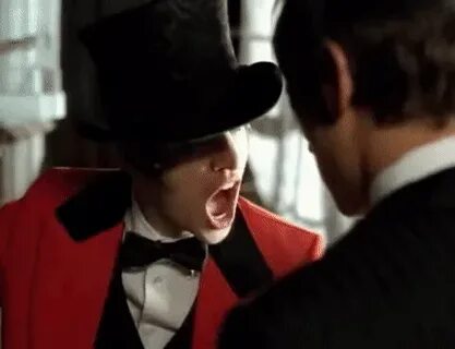 Meilleurs GIFs Brendon Urie I Write Sins Not Tragedies Panic