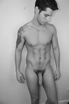 Vince Azzopardi_0018.jpg - Male Models - AdonisMale