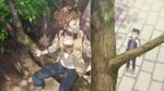 Uchi Tama?! Uchi no Tama Shirimasenka? (Anime) AnimeClick.it