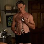 Bruce Greenwood Official Site for Man Crush Monday #MCM Woma