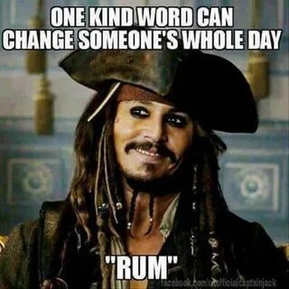Funny Pictures Of The Day - 39 Pics Johnny depp, Jack sparro