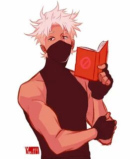 Pin by dianne saba on Naruto Anime naruto, Naruto kakashi, N