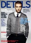 Details Magazine Justin timberlake, Timberlake, Details maga