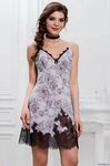 Сорочка Mia-Amore Николетта 3230 купить со скидкой онлайн BU