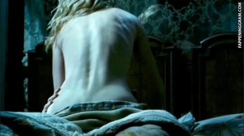 Melissa George Nude The Fappening - Page 8 - FappeningGram
