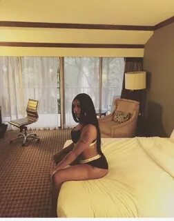 Thai Massage Springfield And Live Escorts In Springfield