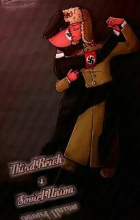 Ussr X Third Reich Thedreamgirl171 Wattpad All in one Photos