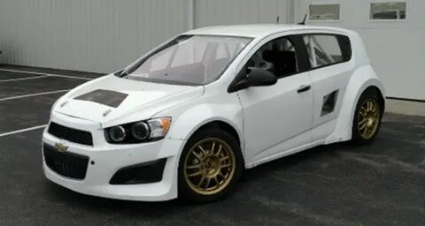 http://images.thecarconnection.com/lrg/chevy-sonic-to-race-i