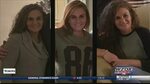 Search continues for missing Trussville woman - YouTube