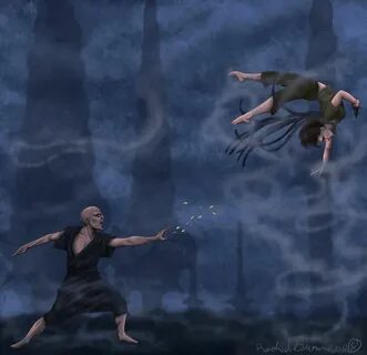 Inquisitor and mistborn fight by thuvia on deviantART High f