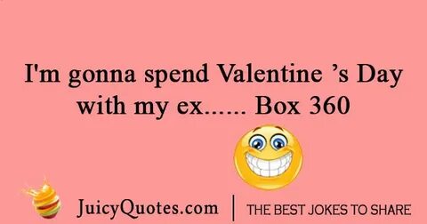 Funny Valentines Day Jokes and Puns Will make you laugh!