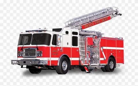 Read More - Fire Apparatus, HD Png Download - 938x450(#45043