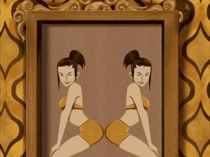 Atla Twerk GIF - Atla Twerk Twerking - Discover & Share GIFs