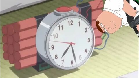 YuruYuri - Palestinian Alarm Clock - YouTube