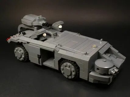 lego armored personnel carrier cheap online