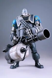 Pin by Captain sausage on threeA x VALVe Team fortress, Team