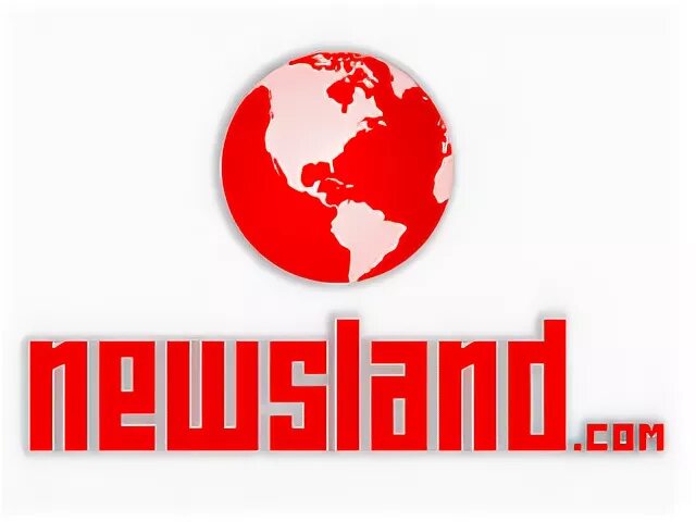 newsland.com/ UserLogos.org