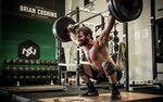 Onnit Academy, Author at Onnit Academy - Page 9 of 13