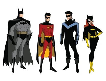 Related image Bat family, Batman, Batman concept