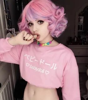 33 Kawaii Outfits You'll Love This Week - Natsuhiboshi Hime 