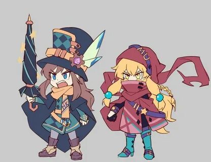 BZZT on Twitter A hat in time, Cartoon character design, Cha