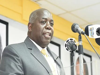 PLP condemns WSC’s request to resume disconnections - The Na