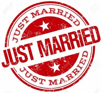 Just Married wallpapers, Movie, HQ Just Married pictures 4K 