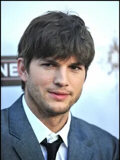 Ashton kutcher, Aston kutcher, Celebrities male