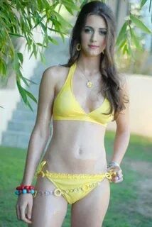 Madeline Zima Madeline zima, Bikinis, Celebs