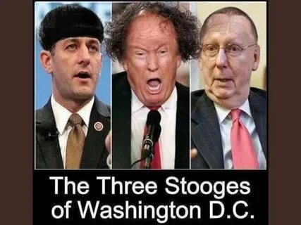 HAHAHAHAHAHAHAHAHAHAHHA! THIS IS HILARIOUS!! The three stoog