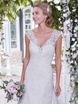 PATRICIA by Rebecca Ingram Wedding Dresses Wedding dresses, 
