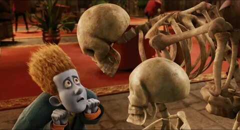 Duología: Hotel Transilvania BRrip 1080p Duliori.