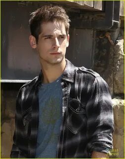 Picture of Jean-Luc Bilodeau