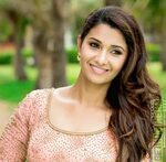 Actress Priya Bhavani Shankar Latest Photoshoot HD Gallery -