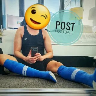 footballsockjock (@footballsoxjock) Твиттер (@footballsoxjock) — Twitter