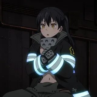 𝐆 𝐚 𝐫 𝐲 🌻 - Tamaki Kotatsu icon !! Anime, Best anime shows, 