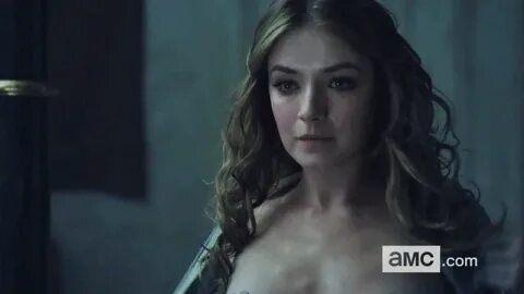 Sarah bolger nude scene Naked body parts of celebrities