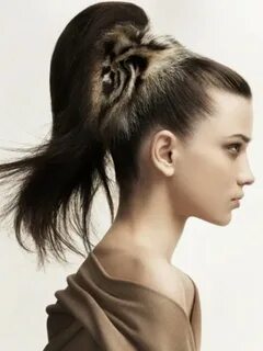 28 Hottest Spring & Summer Hairstyles for Women 2022 Pouted.