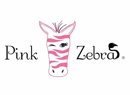 Pin by Amy Cave on Pink Zebra Pink zebra, Pink zebra sprinkl