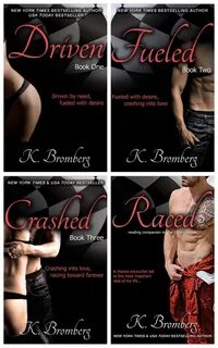 Smart & Savvy with Stephanie: Excerpt Reveal - Aced by K. Br