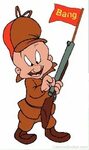 Elmer Fudd Pictures, Images - Page 5