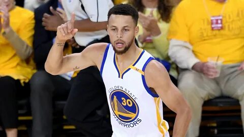 Buy steph curry leaving under armour OFF-52