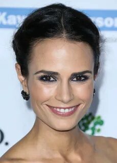 Jordana Brewster: 2014 Baby2Baby Gala -07 GotCeleb