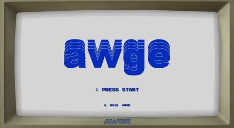 AWGE Wallpapers - Wallpaper Cave