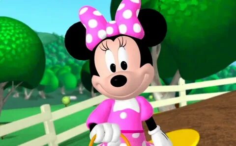 Image result for minnie mouse disneyland Minnie mouse clubho